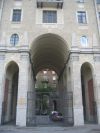 Курс английского языка для начинающих