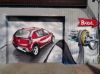 Ремонт и обслуживание автомобилей Renault