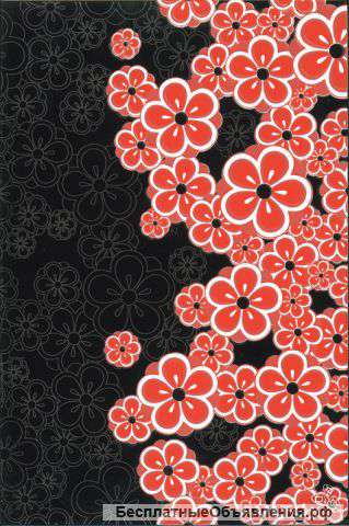 Делаешь ремонт?Кафельная плитка по супер цене