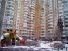 2-х комн кв-ра г. Москва, Солнцевский пр-кт, д. 6. м Юго-Западная, 10 мин.транспортом