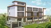 1 к.кв. в новострое 35 м.кв. 1565000 руб. ул. Репина