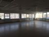 Аренда офиса 120.7 м2 на Машинной, от Собственника