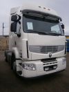 Renault Premium 450 DXI