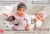 Одежда и подгузники для новорожденных с доставкой от I❤MAM