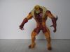 Люди Икс Саблезуб Sabretooth (Diamond Select)