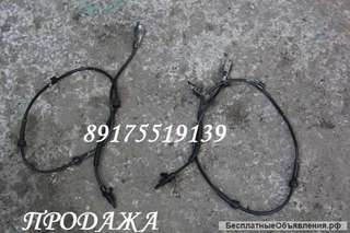 Датчик абс Ситроен с4 Citroen c4