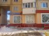 Ветеринарная клиника ЗАГОРЬЕ