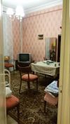 Сдается 1 ком.кв. Москва ул. Большая Дорогомиловская 11