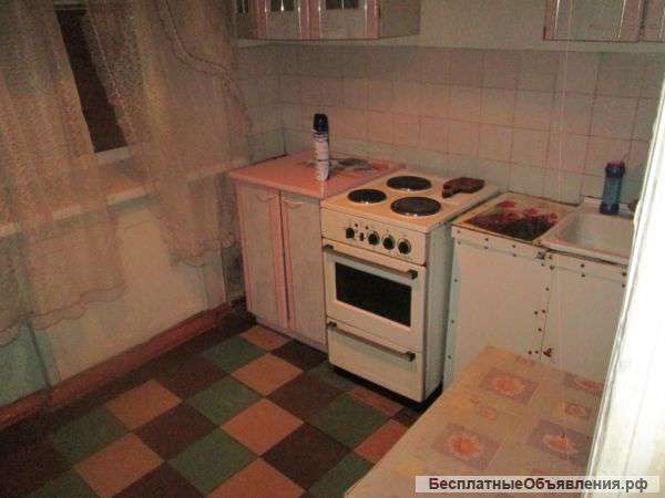 2-к Сурикова, 36