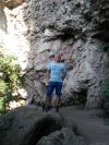 Сварщик,сварочные работы под заказ