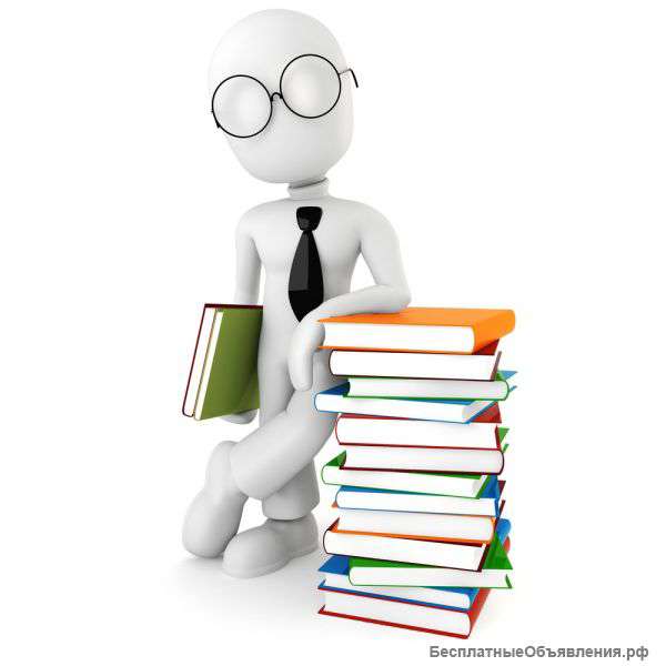 Исполнительна документация