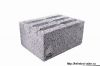 Керамзитобетонных и бетонных блоков