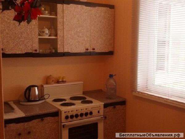 1ка/20000р+ залог разобьют на 2 месяца