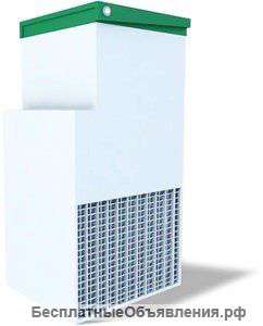 Автономная канализация