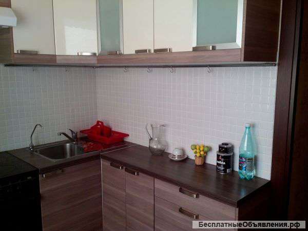 1ка/20000р+залог разобьют на 2 месяца