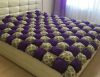 Покрывало-Бомбон