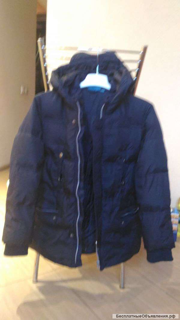 Куртка