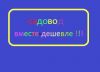 Одежда