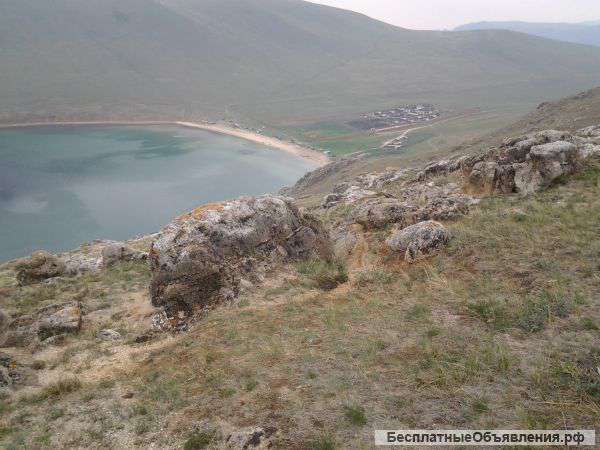 Квартиру