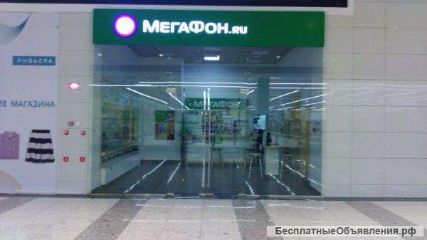 Офисные перегородки , цельностеклянные конструкции