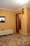 1 ком.квартиру по ул.Юбилейная д.13а