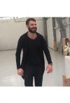Массаж на выезд