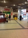 В аренду торговую площадь в Варшаве