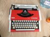 Продам печатную машинку Юнис и Эрика