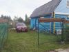 Садовый участок 6 соток садоводстве Пупышево, Волховского р-на