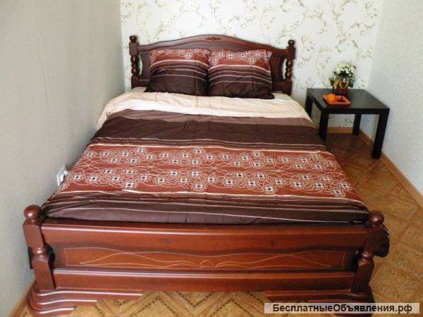 Постельное белье оптом Пакистан