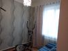 Сдам две смежные комнаты