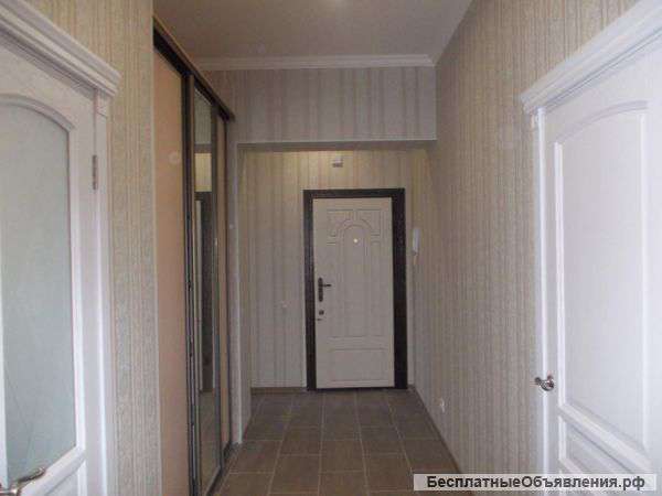 Отделочная работа все виды