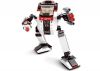 LEGO заменимый Конструктор трансформер Навигатор M38-B0336C