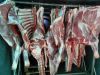 Мясо и сало от Российских и Украинских производителей