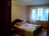 2-х комнатную квартиру