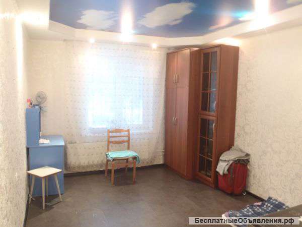 Комнату