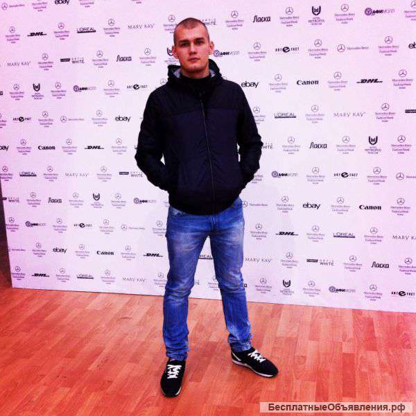 Ремонты квартир