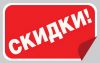 Каталог женской одежды