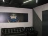 Автотехцентр