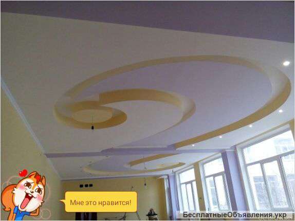 Ремонтные роботы