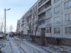 Сдам 2-х комн квартиру в Киселmyz Волховском р-не
