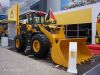 Погрузчик SDLG LG953N