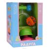 Mioshi Игровой центр "Радуга" (фиксатор