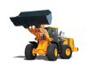 Погрузчик Hyundai HL780-9S