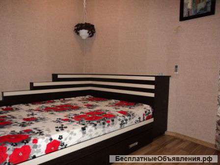 Домик в Алупке до моря 10-мин