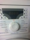 Стиральную машину Б/У