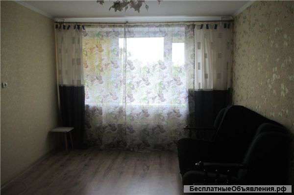 Сдам 1 к квартиру в современном доме