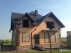 2-х этажный дом в селе Кулешовка от собственника