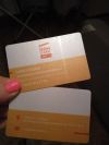 Требуется менеджер по работе с клиентами