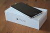 Iphone 6 16 Gb Space Gray